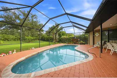 549 Silk Oak Drive, Venice, FL 34293 - Photo 5