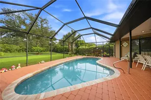 549 Silk Oak Dr, Venice, FL 34293 - Photo 5