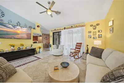 549 Silk Oak Drive, Venice, FL 34293 - Photo 17