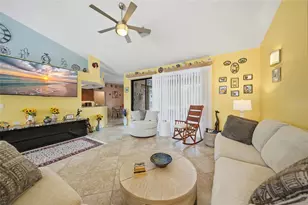 549 Silk Oak Dr, Venice, FL 34293 - Photo 17