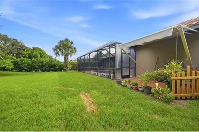 549 Silk Oak Drive, Venice, FL 34293 - Photo 37