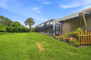 549 Silk Oak Dr, Venice, FL 34293 - Photo 37