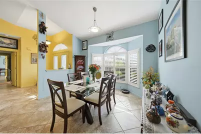549 Silk Oak Drive, Venice, FL 34293 - Photo 19