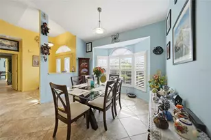 549 Silk Oak Dr, Venice, FL 34293 - Photo 19