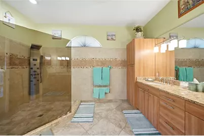 549 Silk Oak Drive, Venice, FL 34293 - Photo 23