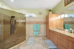 549 Silk Oak Dr, Venice, FL 34293 - Photo 23
