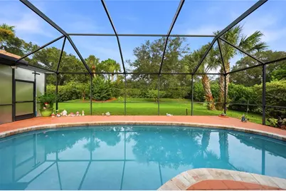 549 Silk Oak Drive, Venice, FL 34293 - Photo 3