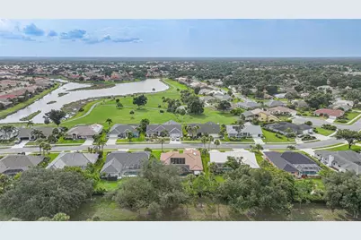 549 Silk Oak Drive, Venice, FL 34293 - Photo 39