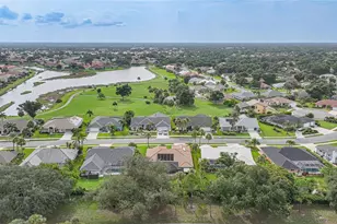 549 Silk Oak Dr, Venice, FL 34293 - Photo 39