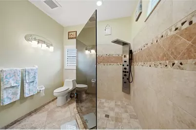549 Silk Oak Drive, Venice, FL 34293 - Photo 25