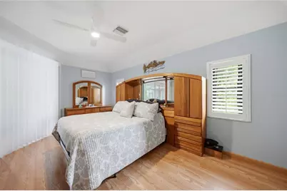 549 Silk Oak Drive, Venice, FL 34293 - Photo 21