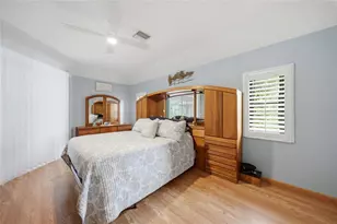 549 Silk Oak Dr, Venice, FL 34293 - Photo 21