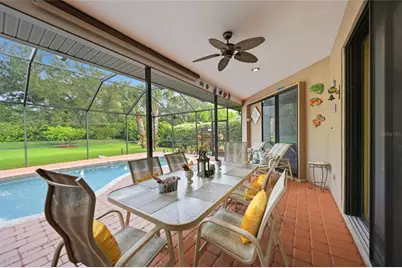 549 Silk Oak Drive, Venice, FL 34293 - Photo 7