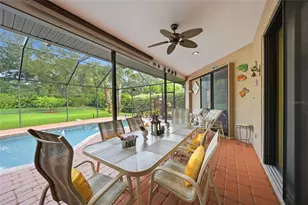 549 Silk Oak Dr, Venice, FL 34293 - Photo 7