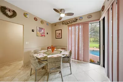 549 Silk Oak Drive, Venice, FL 34293 - Photo 13