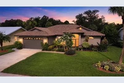 549 Silk Oak Drive, Venice, FL 34293 - Photo 1