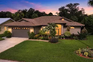 549 Silk Oak Dr, Venice, FL 34293 - Photo 1