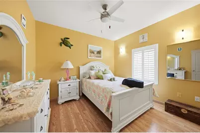 549 Silk Oak Drive, Venice, FL 34293 - Photo 27