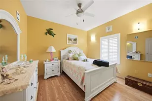 549 Silk Oak Dr, Venice, FL 34293 - Photo 27