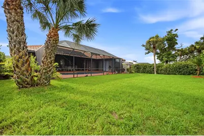 549 Silk Oak Drive, Venice, FL 34293 - Photo 35