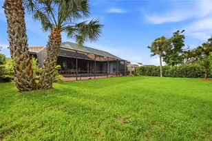 549 Silk Oak Dr, Venice, FL 34293 - Photo 35