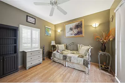 549 Silk Oak Drive, Venice, FL 34293 - Photo 29