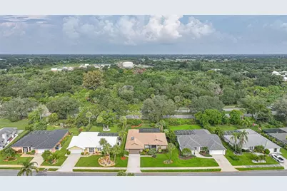 549 Silk Oak Drive, Venice, FL 34293 - Photo 41