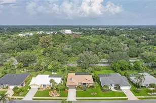 549 Silk Oak Dr, Venice, FL 34293 - Photo 41