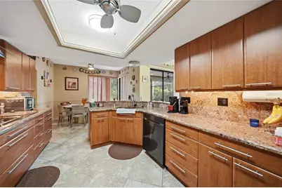 549 Silk Oak Drive, Venice, FL 34293 - Photo 9