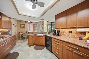 549 Silk Oak Dr, Venice, FL 34293 - Photo 9