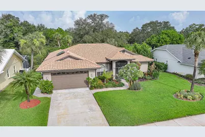549 Silk Oak Drive, Venice, FL 34293 - Photo 43