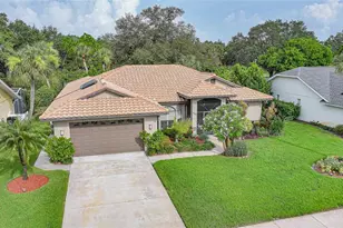 549 Silk Oak Dr, Venice, FL 34293 - Photo 43