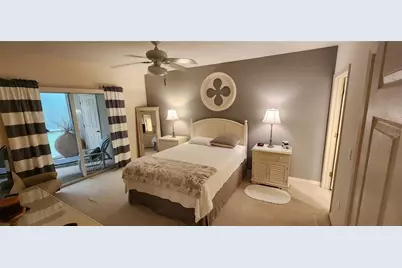 9600 Fiddlers Green Circle #110, Rotonda West, FL 33947 - Photo 13