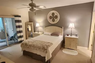 9600 Fiddlers Green Cir, Rotonda West, FL 33947 - Photo 13