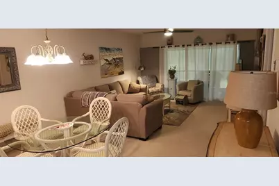 9600 Fiddlers Green Circle #110, Rotonda West, FL 33947 - Photo 5