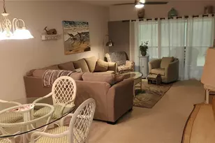 9600 Fiddlers Green Cir, Rotonda West, FL 33947 - Photo 5