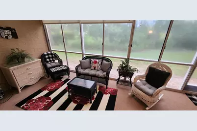 9600 Fiddlers Green Circle #110, Rotonda West, FL 33947 - Photo 19