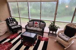 9600 Fiddlers Green Cir, Rotonda West, FL 33947 - Photo 19