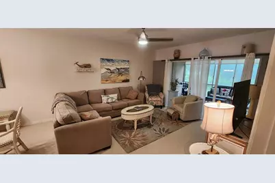 9600 Fiddlers Green Circle #110, Rotonda West, FL 33947 - Photo 3