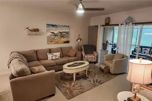 9600 Fiddlers Green Cir, Rotonda West, FL 33947 - Photo 3