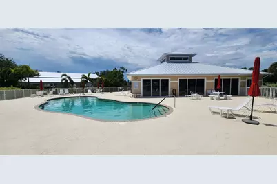 9600 Fiddlers Green Circle #110, Rotonda West, FL 33947 - Photo 23