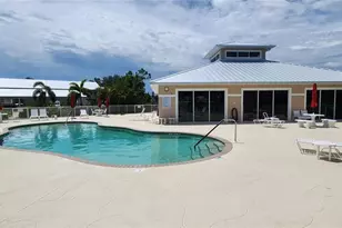 9600 Fiddlers Green Cir, Rotonda West, FL 33947 - Photo 23