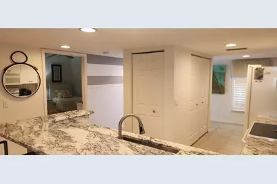 9600 Fiddlers Green Circle #110, Rotonda West, FL 33947 - Photo 11