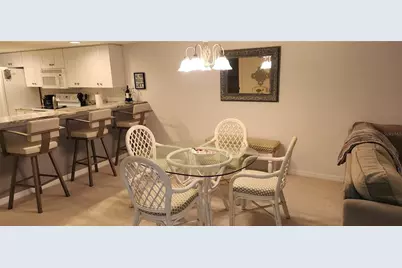 9600 Fiddlers Green Circle #110, Rotonda West, FL 33947 - Photo 7