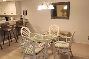 9600 Fiddlers Green Cir, Rotonda West, FL 33947 - Photo 7