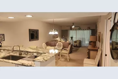 9600 Fiddlers Green Circle #110, Rotonda West, FL 33947 - Photo 9