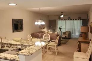 9600 Fiddlers Green Cir, Rotonda West, FL 33947 - Photo 9