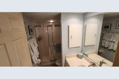 9600 Fiddlers Green Circle #110, Rotonda West, FL 33947 - Photo 15