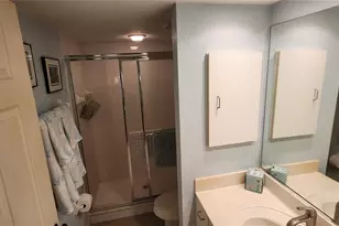 9600 Fiddlers Green Cir, Rotonda West, FL 33947 - Photo 15