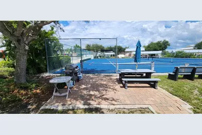 9600 Fiddlers Green Circle #110, Rotonda West, FL 33947 - Photo 25